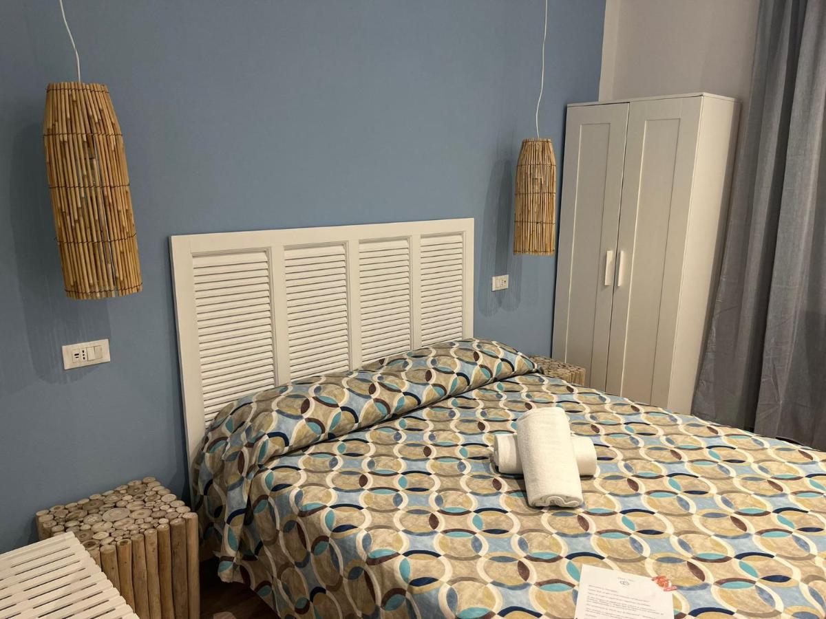 וירג'יו Hotel Nice מראה חיצוני תמונה
