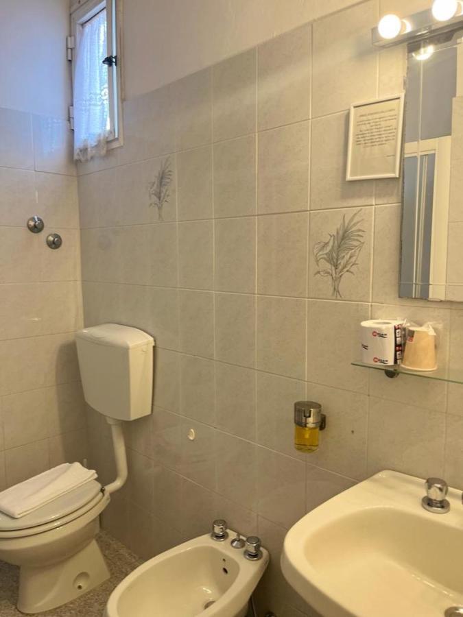 וירג'יו Hotel Nice מראה חיצוני תמונה