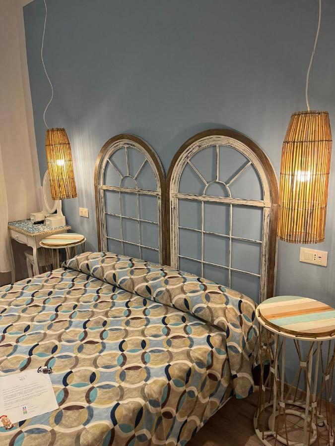 וירג'יו Hotel Nice מראה חיצוני תמונה