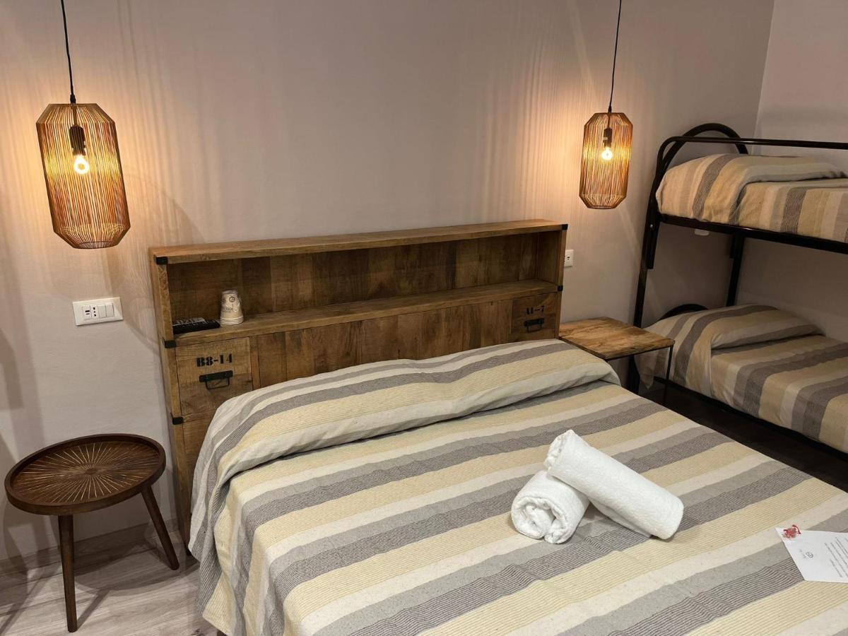 וירג'יו Hotel Nice מראה חיצוני תמונה