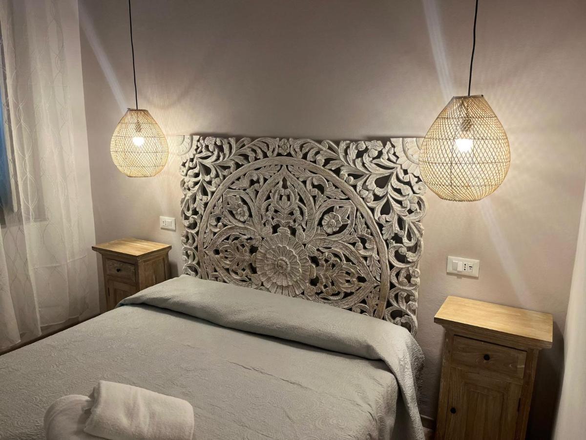 וירג'יו Hotel Nice מראה חיצוני תמונה