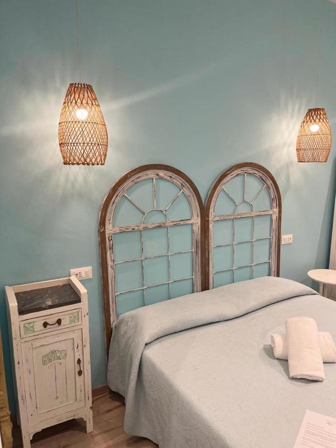 וירג'יו Hotel Nice מראה חיצוני תמונה