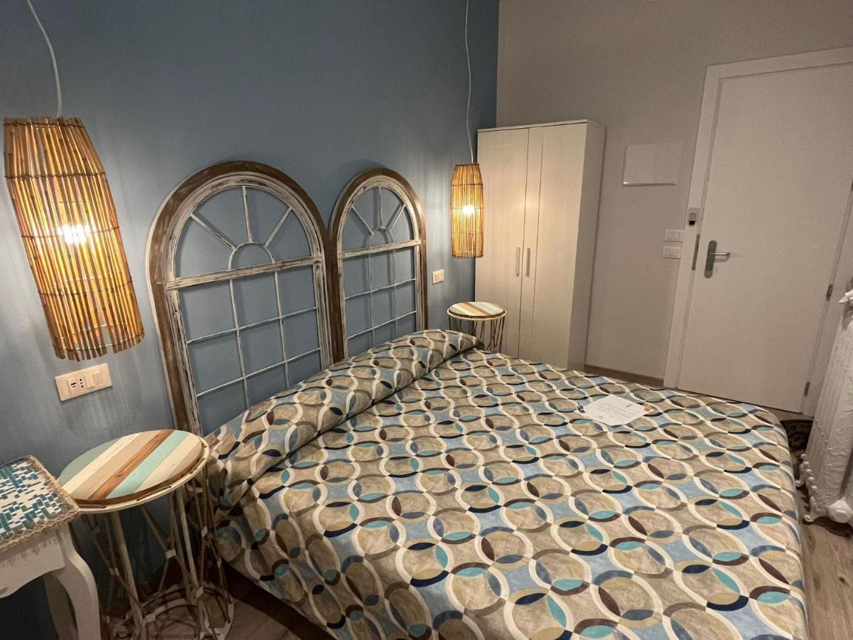 וירג'יו Hotel Nice מראה חיצוני תמונה